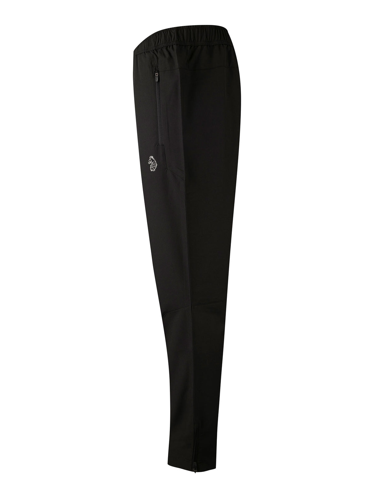 BEACONS PERFORMANCE JOGGERS