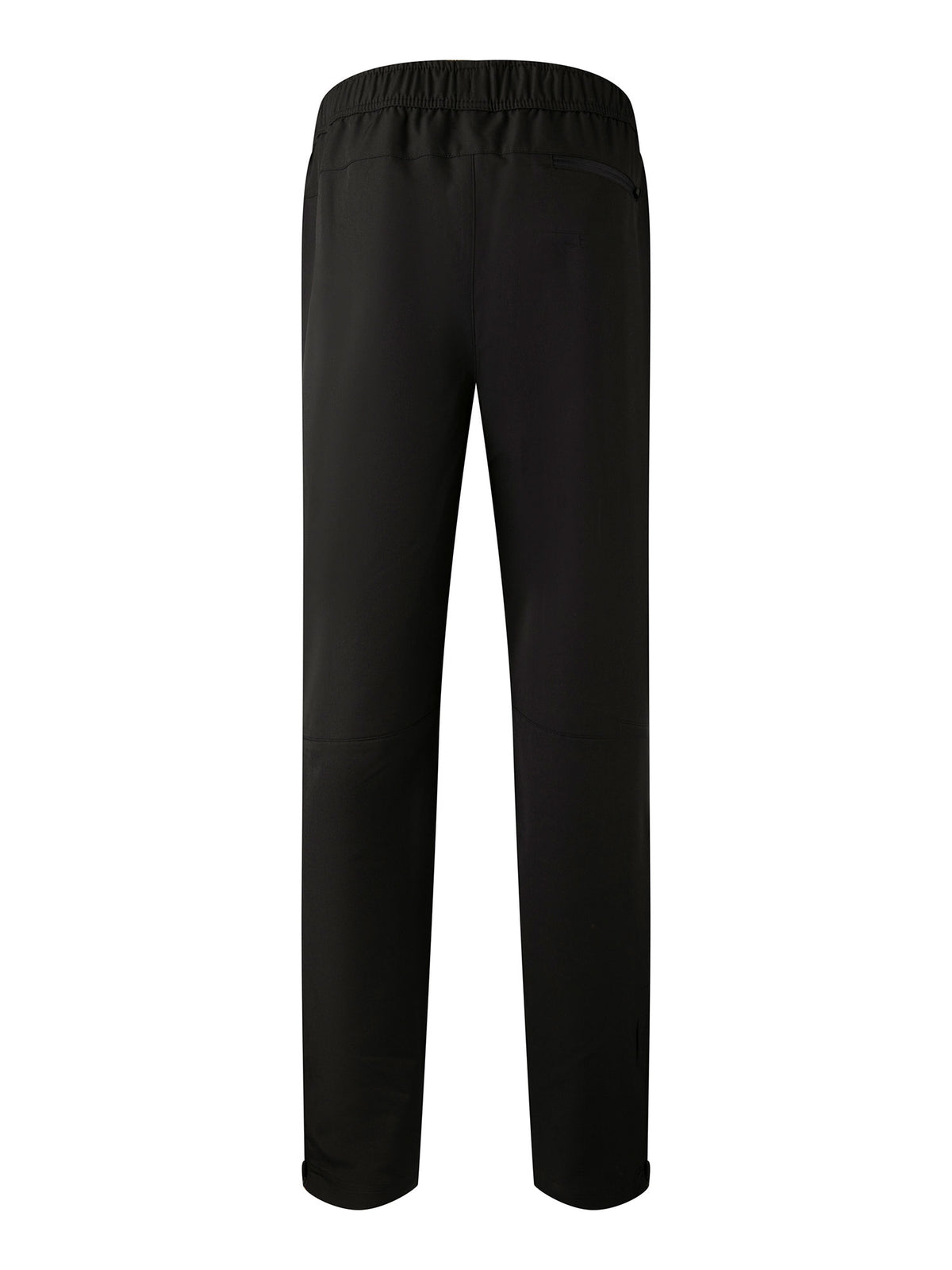 BEACONS PERFORMANCE JOGGERS