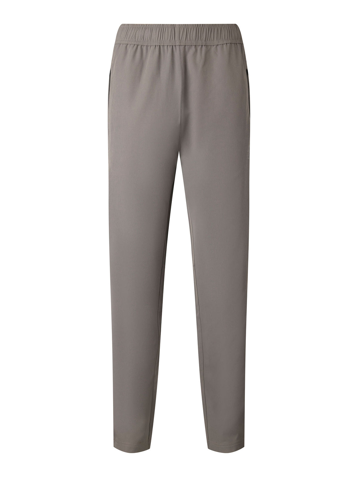 BEACONS PERFORMANCE JOGGERS