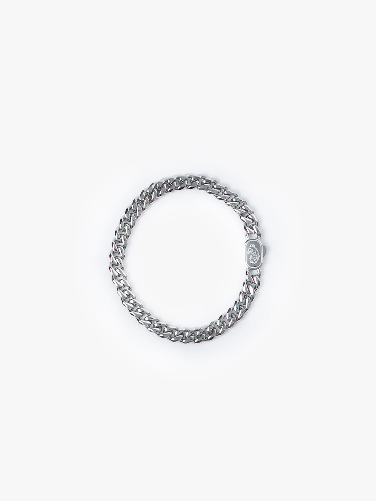 CUBAN BRACELET