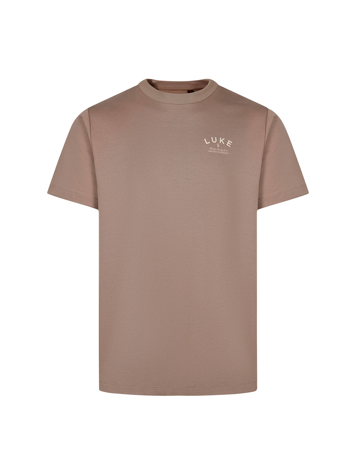 DRAYTON T-SHIRT