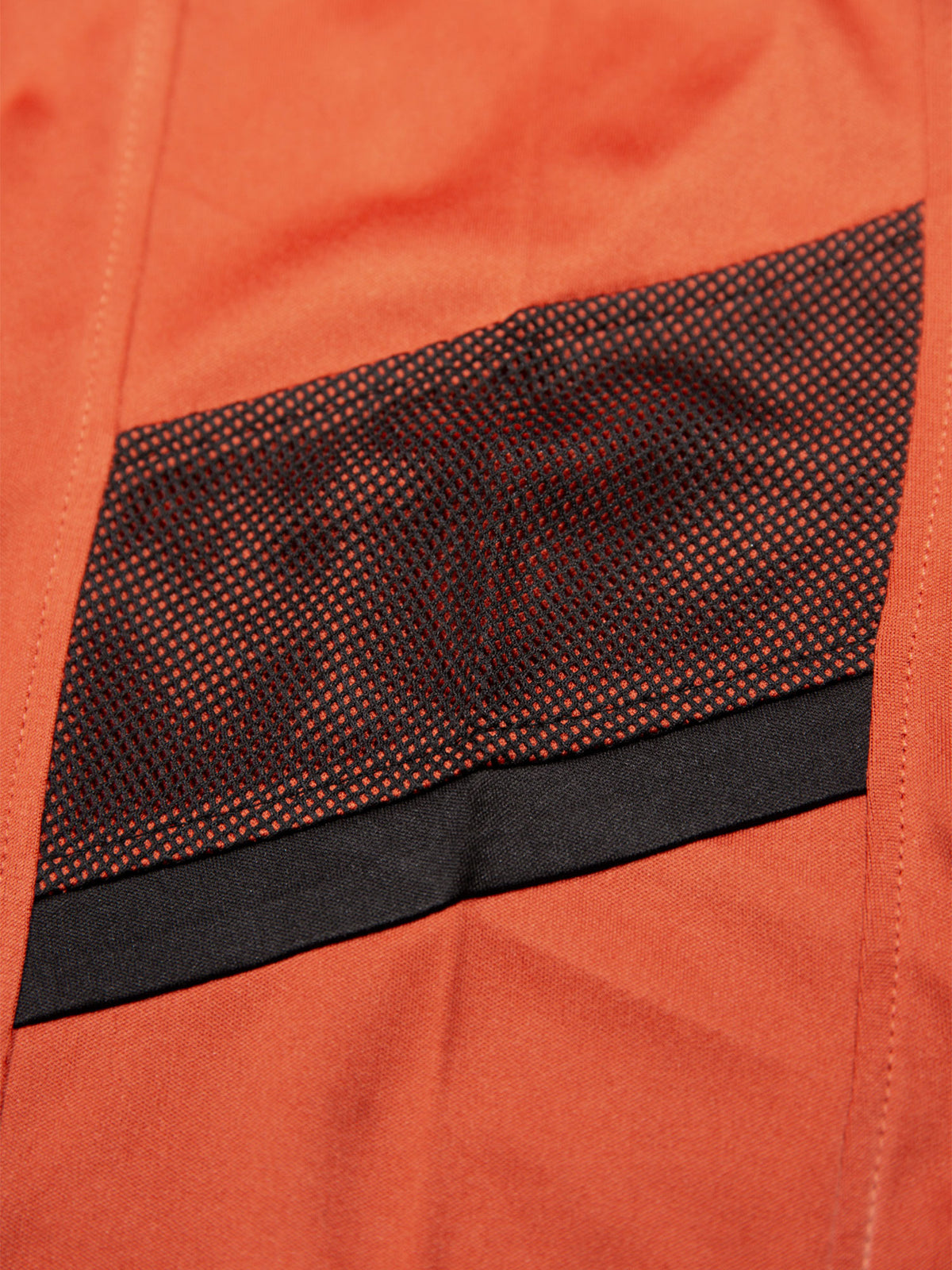 CHALK 1000 PERFORMANCE T-SHIRT