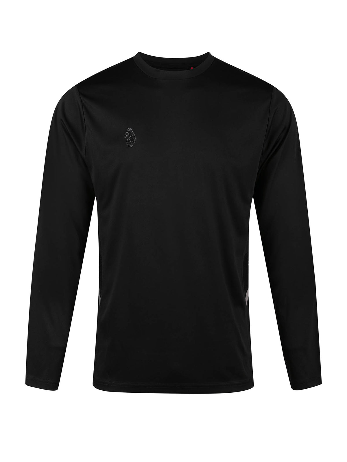 LS CHALK 1000 PERFORMANCE JERSEY