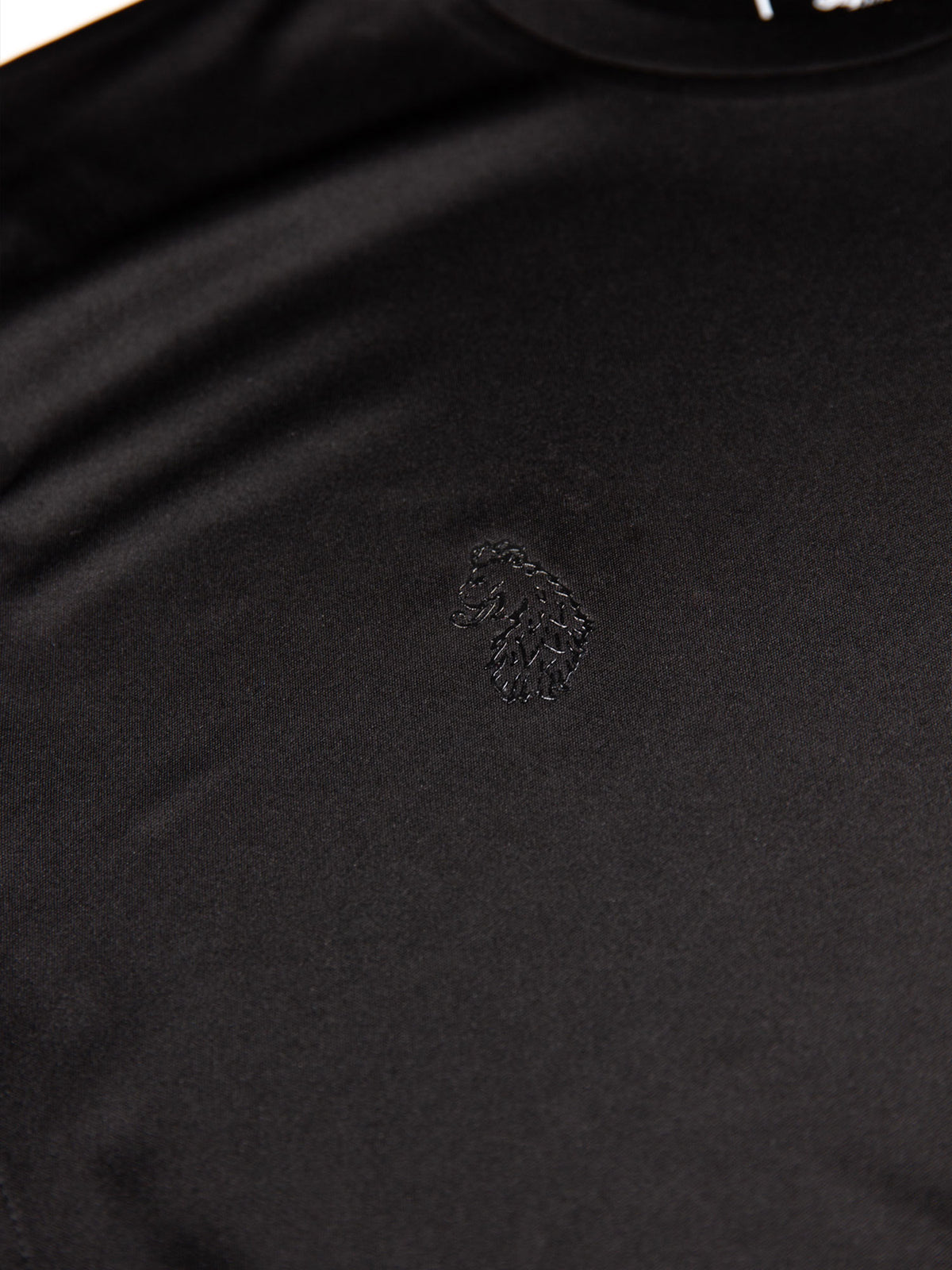 LS CHALK 1000 PERFORMANCE JERSEY