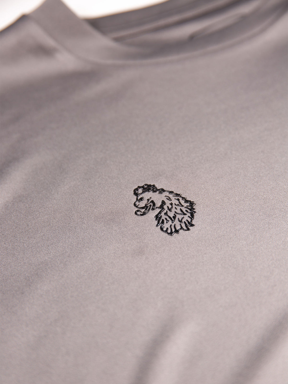 LS CHALK 1000 PERFORMANCE JERSEY