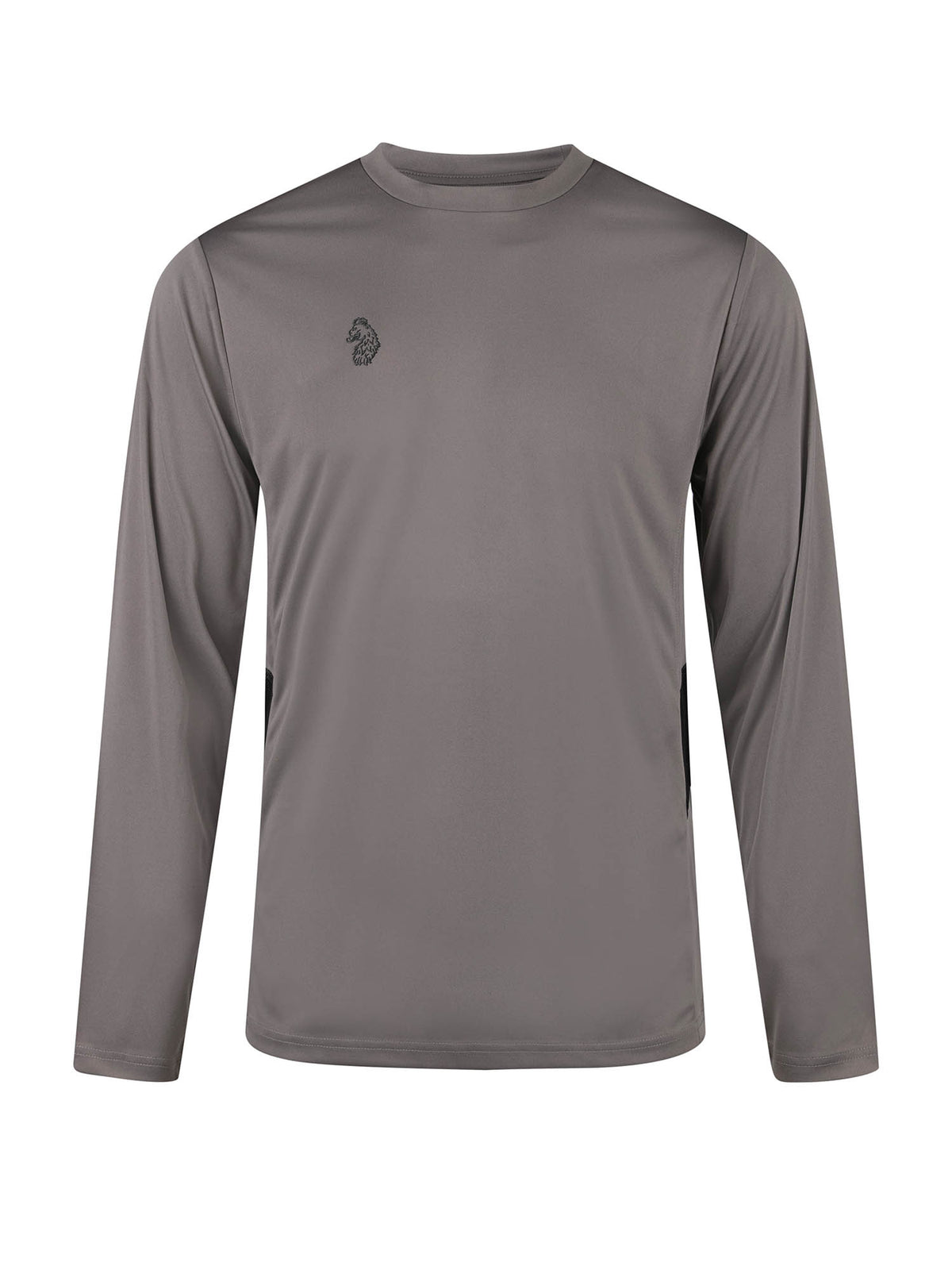 LS CHALK 1000 PERFORMANCE JERSEY