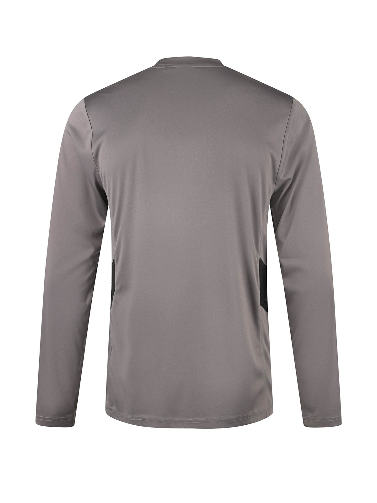 LS CHALK 1000 PERFORMANCE JERSEY