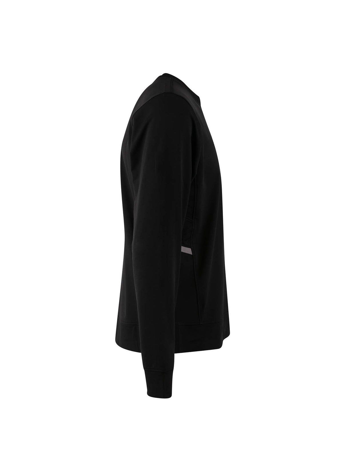 BULKED 1000 PERFORMANCE SWEATSHIRT