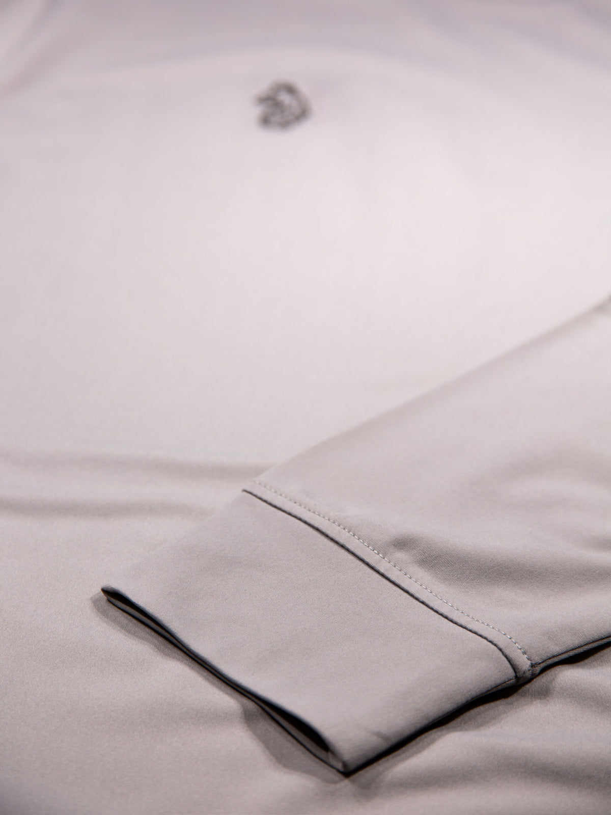 BULKED 1000 PERFORMANCE SWEATSHIRT