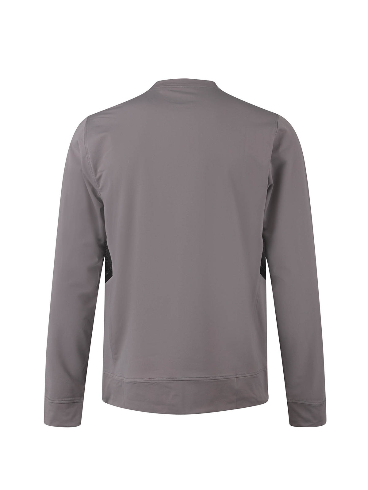 BULKED 1000 PERFORMANCE SWEATSHIRT
