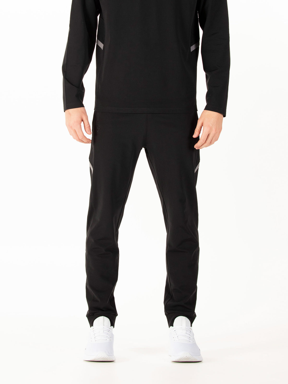 ARCH 1000 PERFORMANCE JOGGERS
