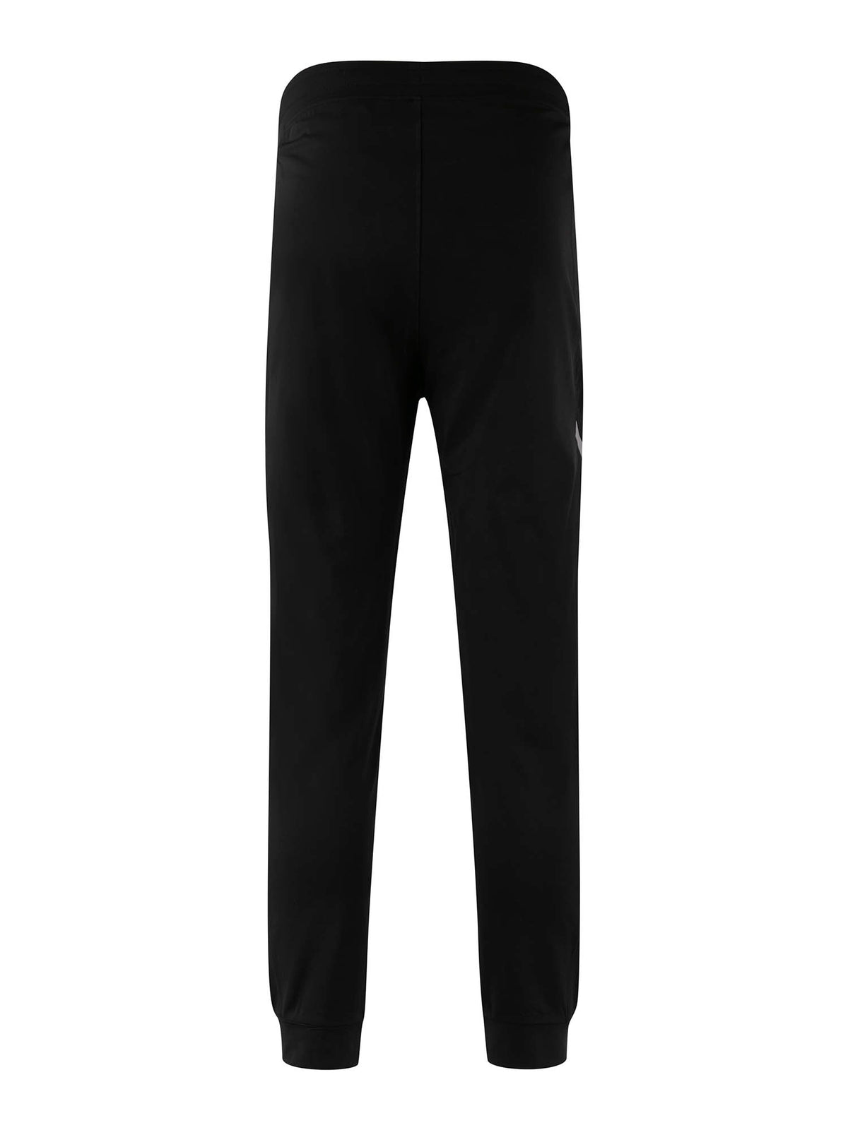 ARCH 1000 PERFORMANCE JOGGERS