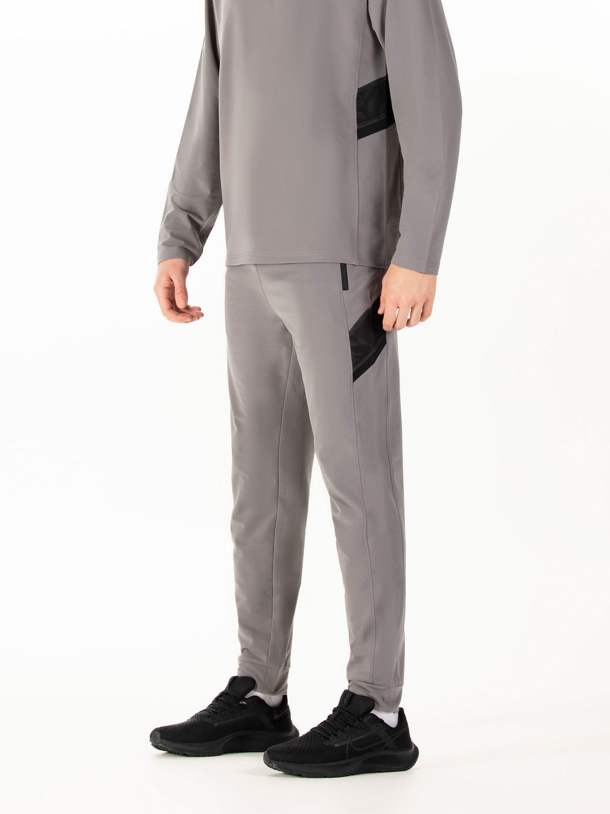 ARCH 1000 PERFORMANCE JOGGERS