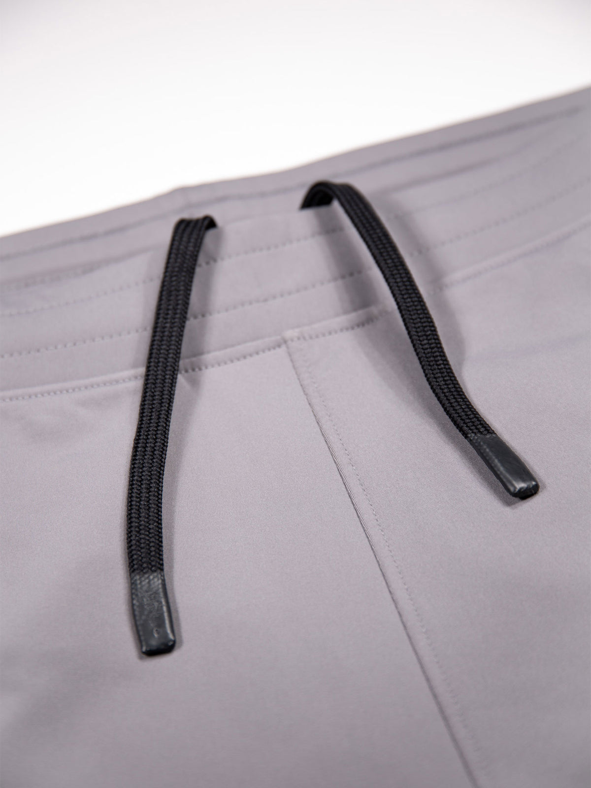 ARCH 1000 PERFORMANCE JOGGERS