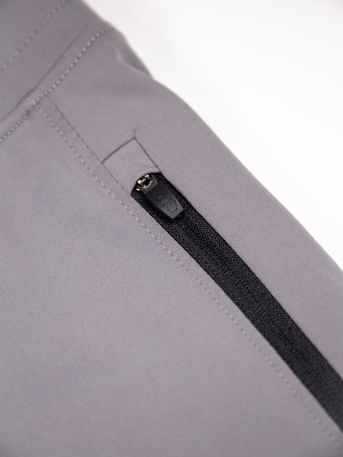 ARCH 1000 PERFORMANCE JOGGERS