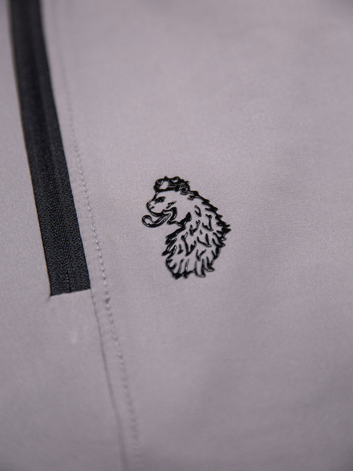 ARCH 1000 PERFORMANCE JOGGERS