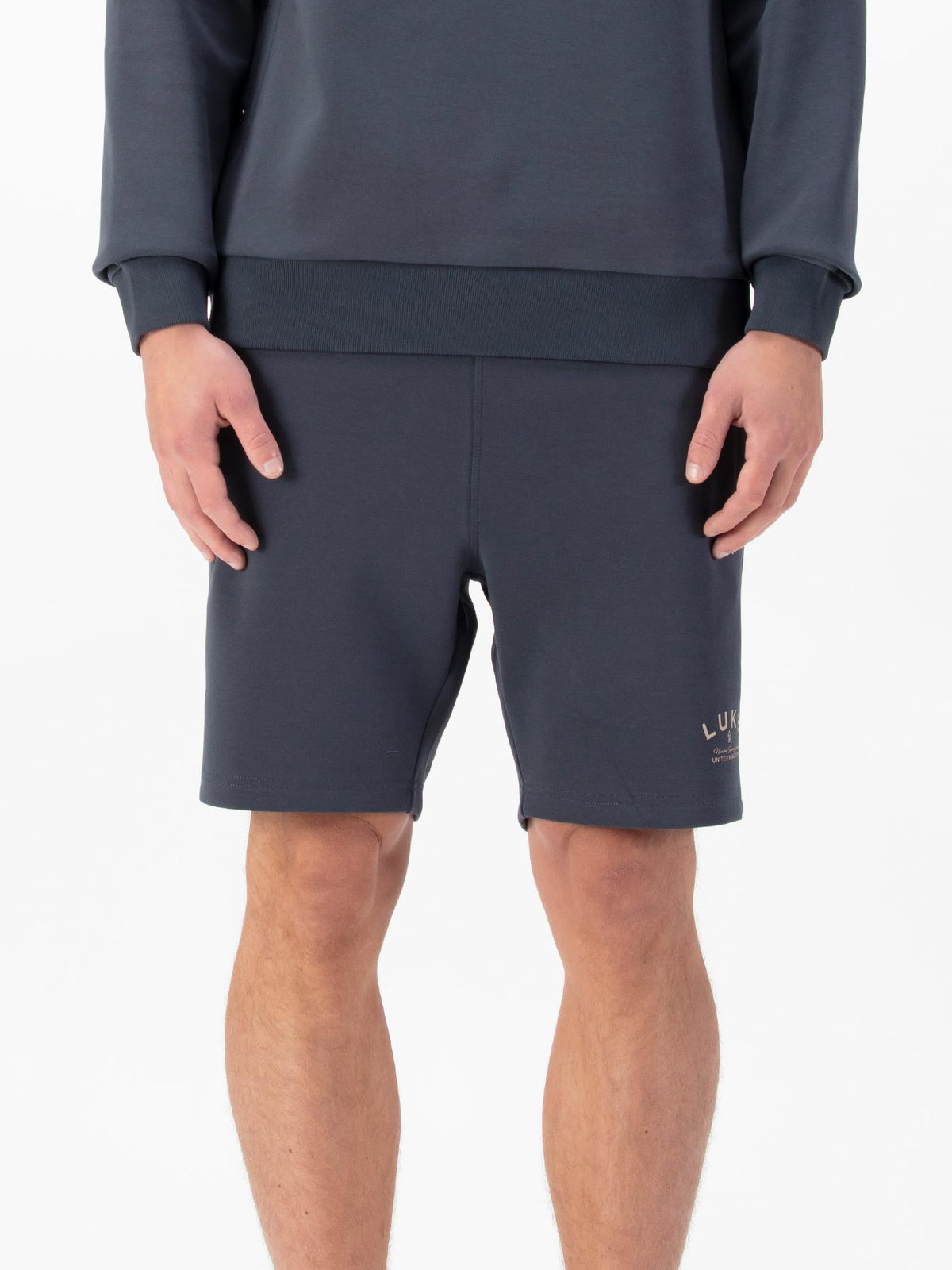 SUNDOWN SHORTS