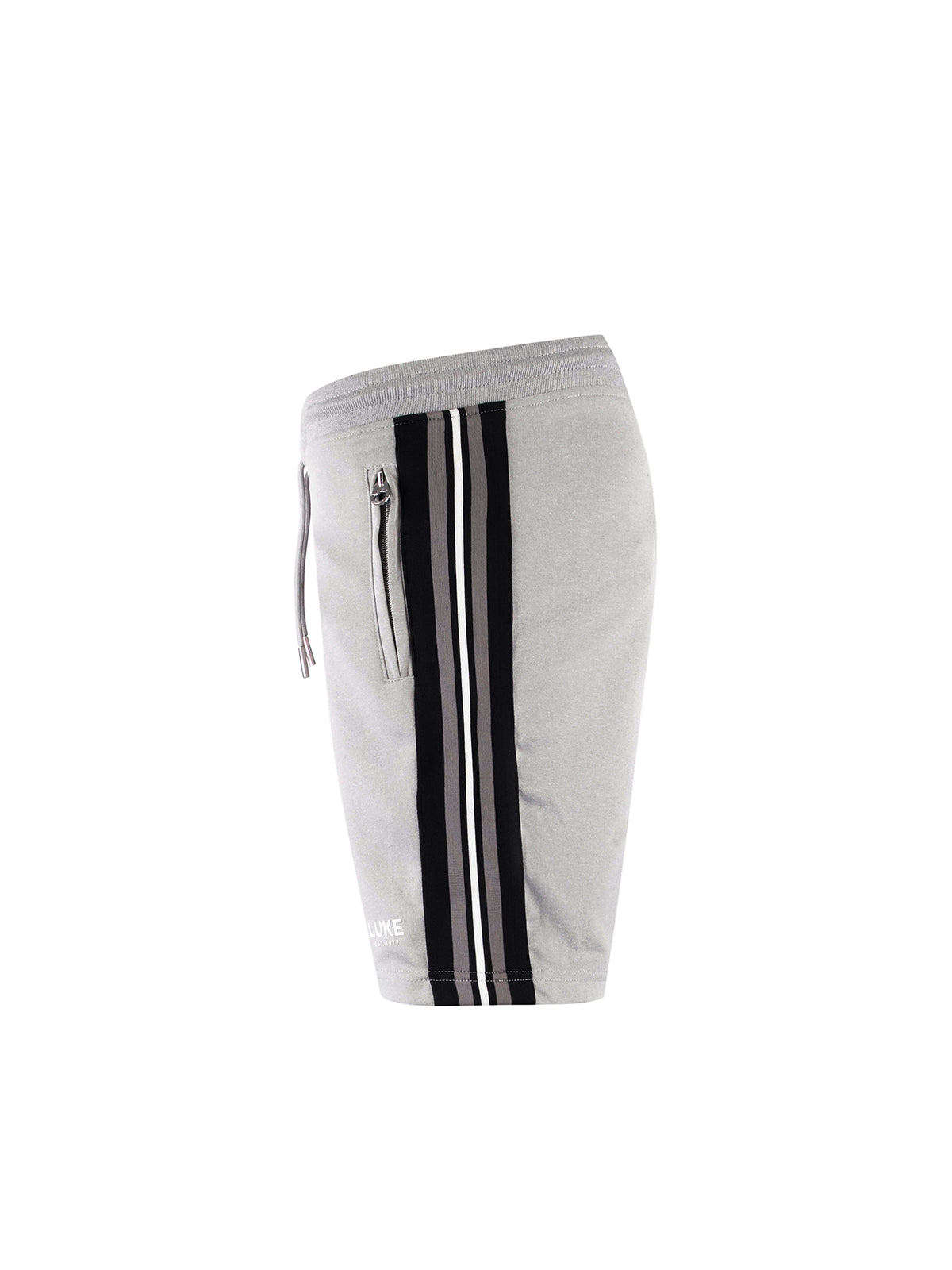 MONTEVERDE SHORTS