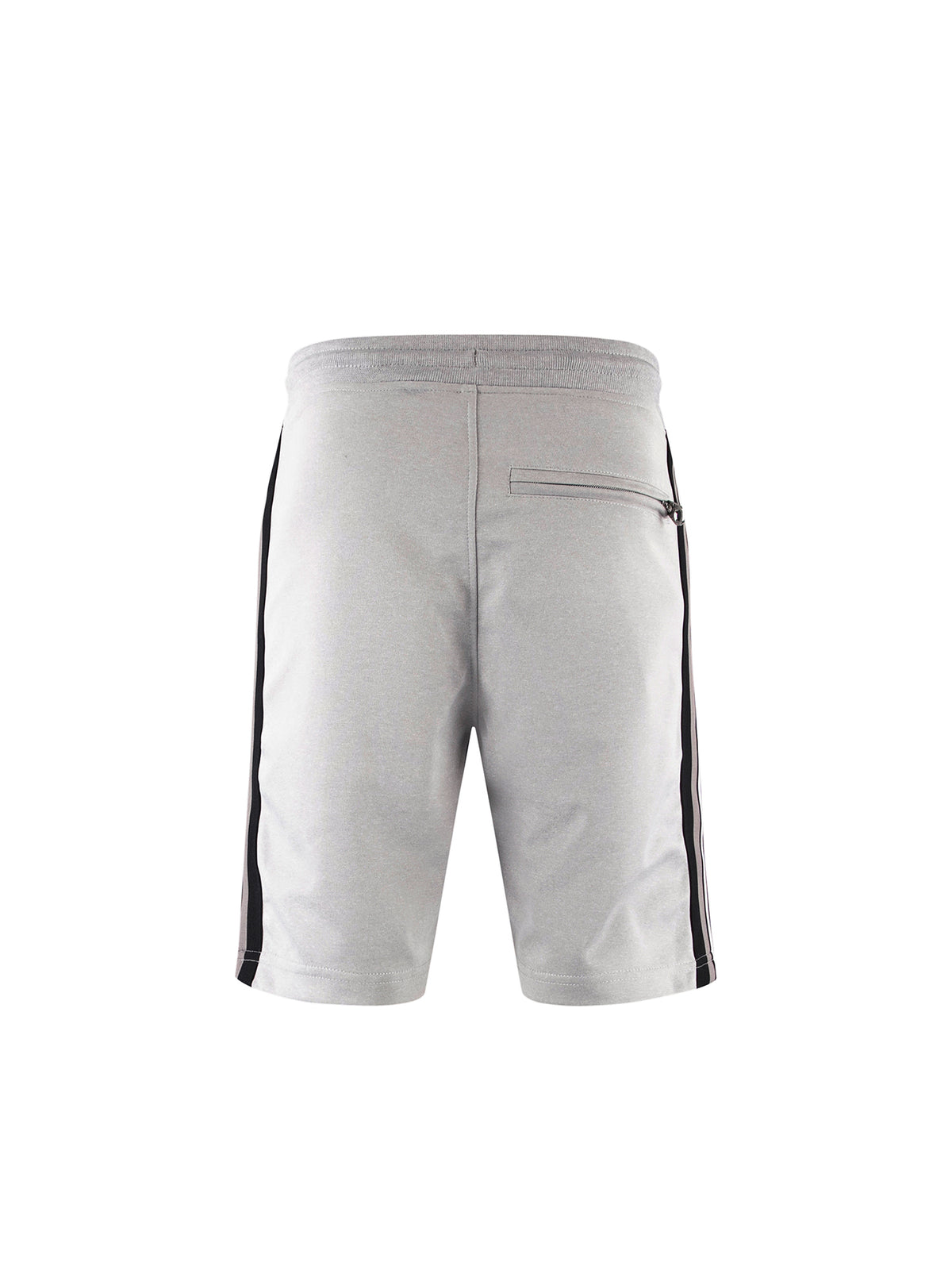 MONTEVERDE SHORTS