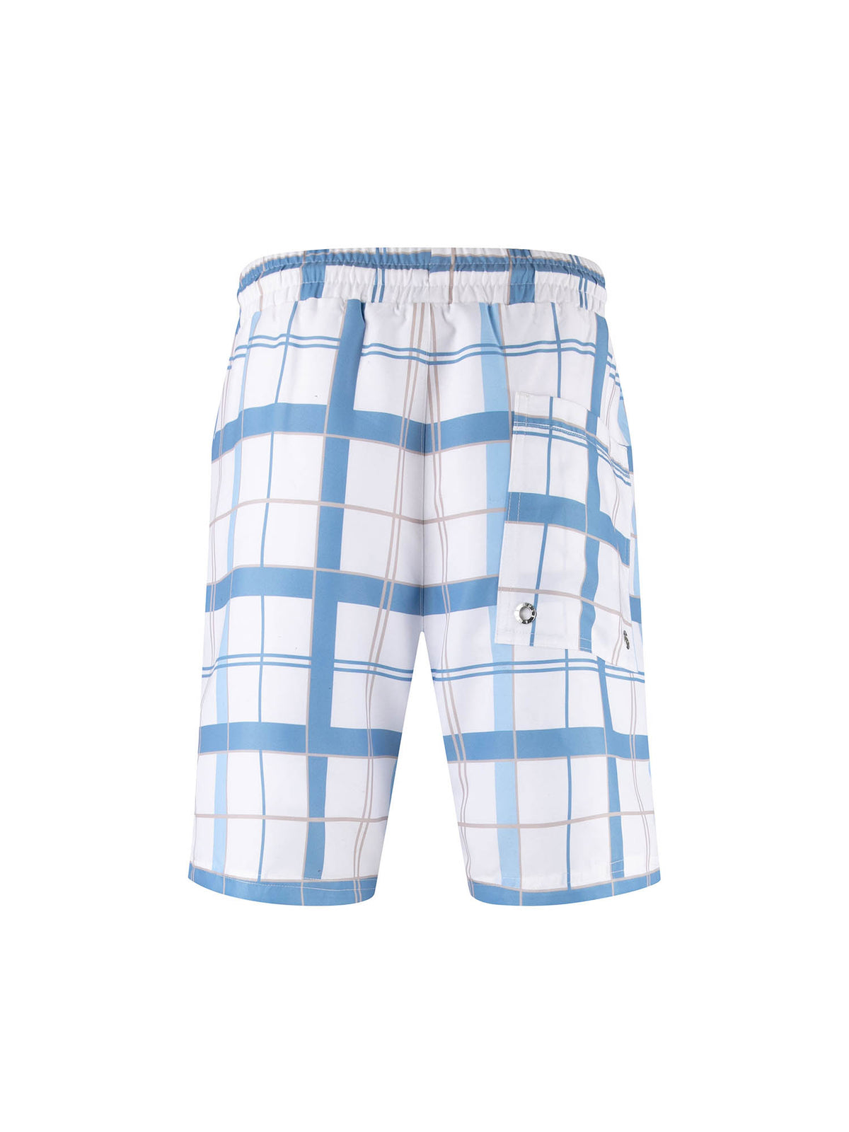 CHESTERS SWIM SHORTS