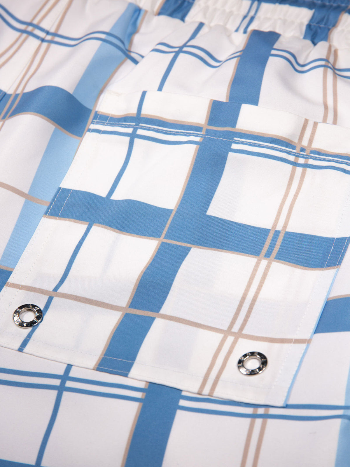 CHESTERS SWIM SHORTS