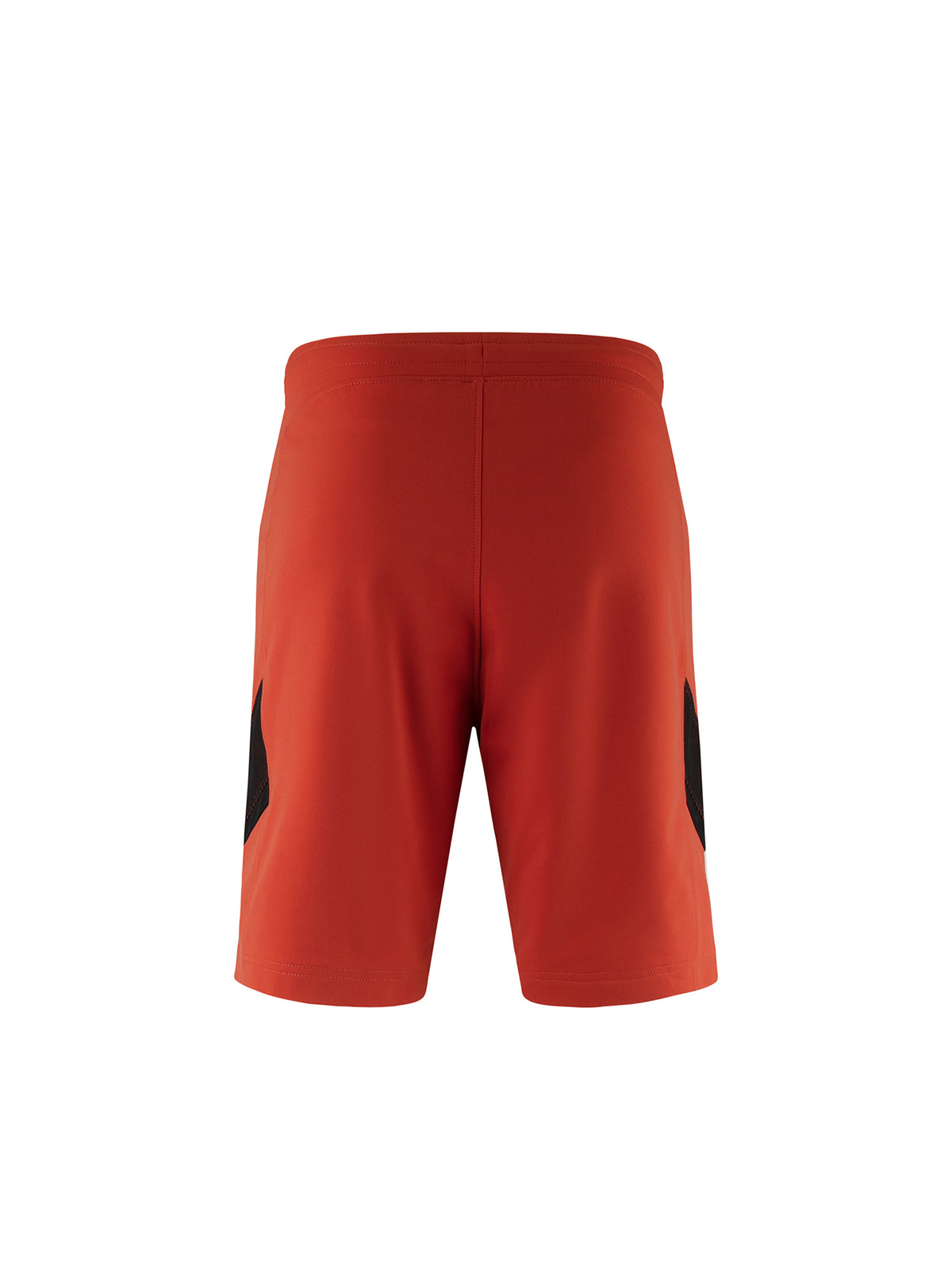 BAR 1000 PERFORMANCE SHORTS