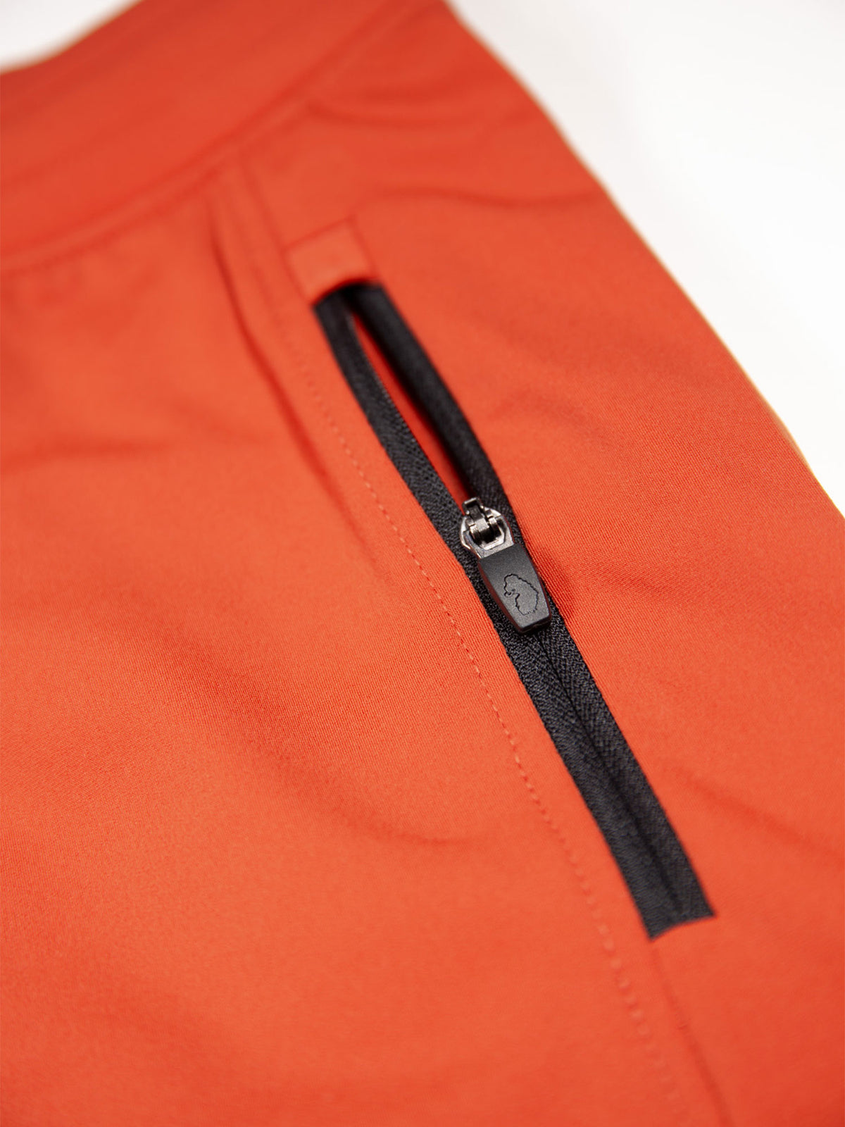 BAR 1000 PERFORMANCE SHORTS