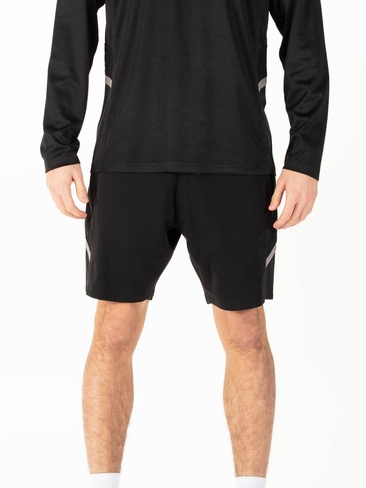 BAR 1000 PERFORMANCE SHORTS