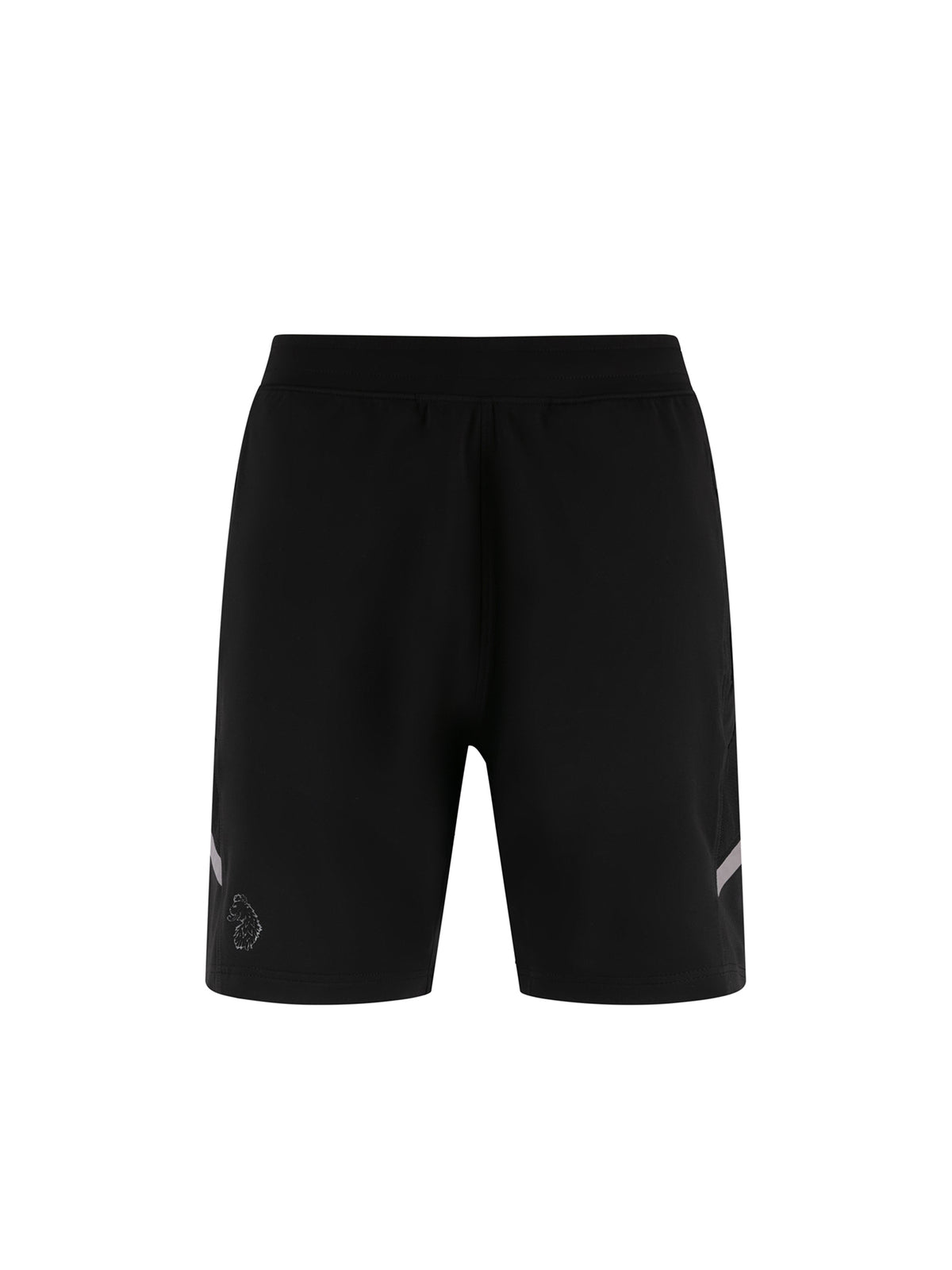 BAR 1000 PERFORMANCE SHORTS