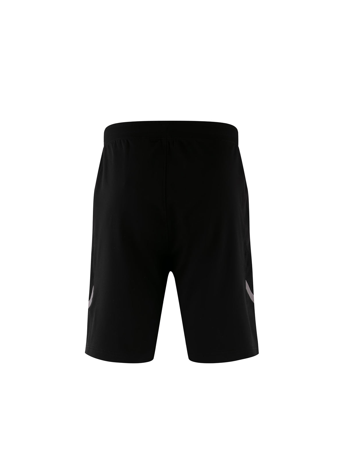 BAR 1000 PERFORMANCE SHORTS