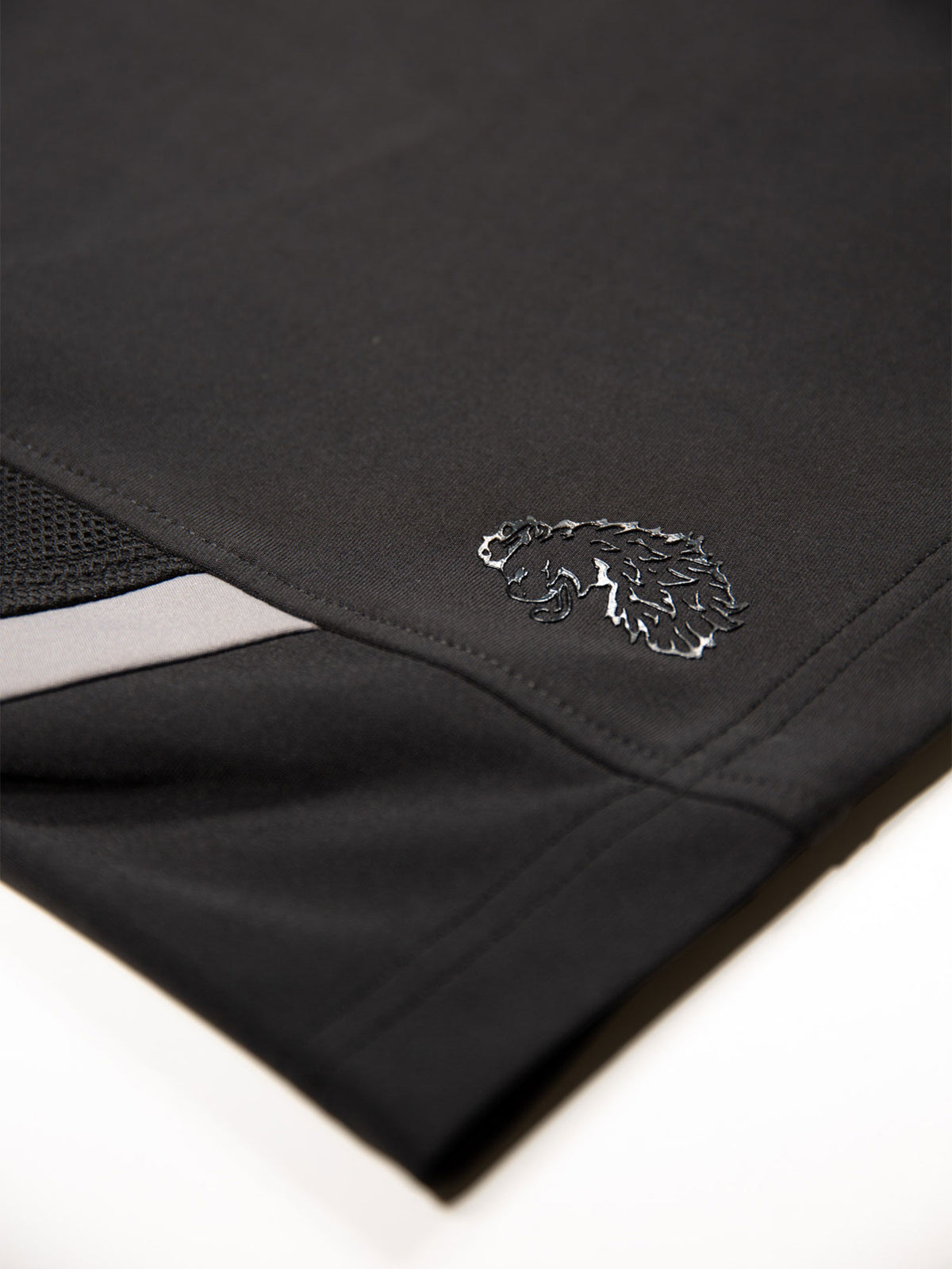 BAR 1000 PERFORMANCE SHORTS