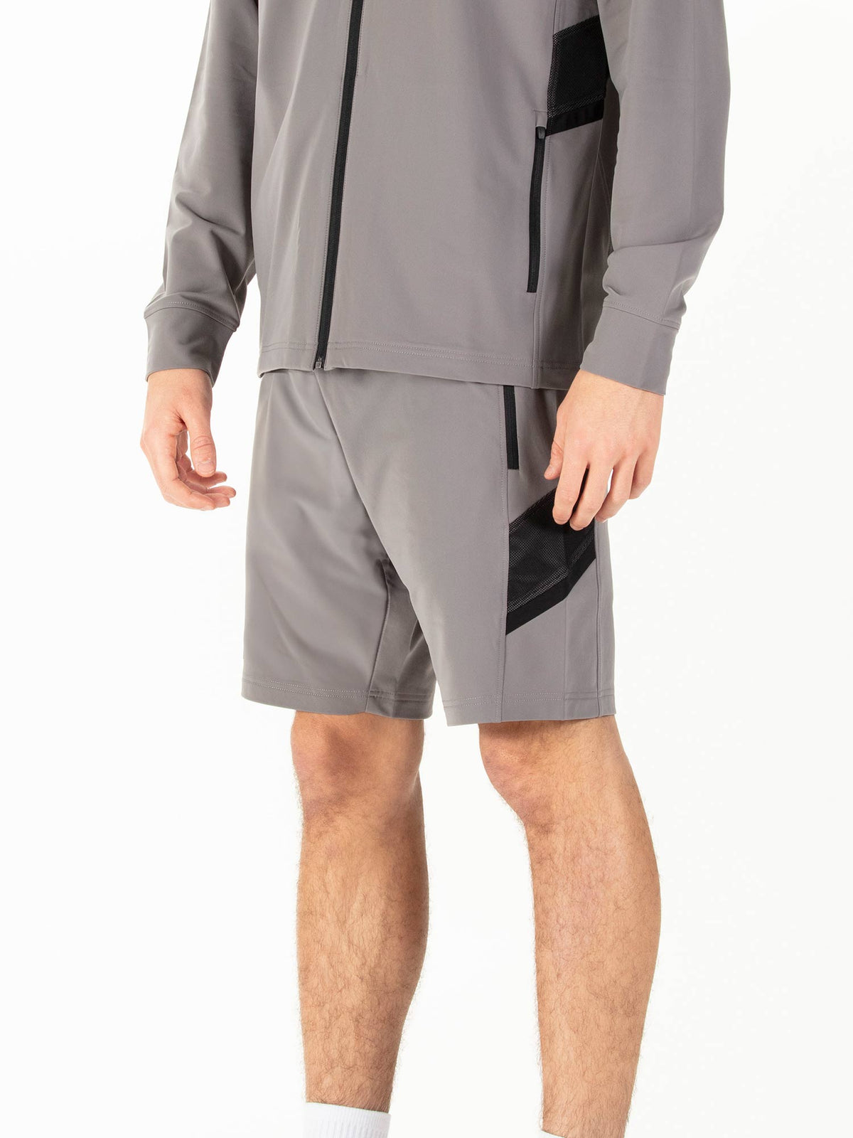 BAR 1000 PERFORMANCE SHORTS
