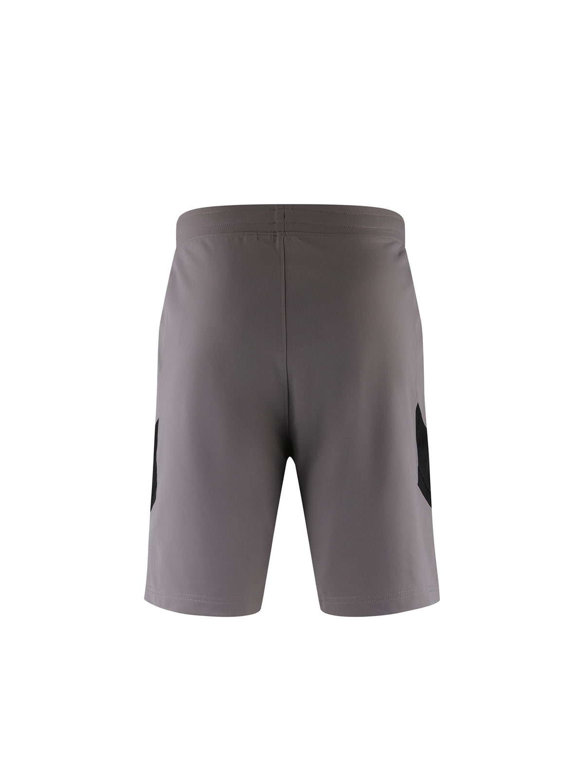 BAR 1000 PERFORMANCE SHORTS