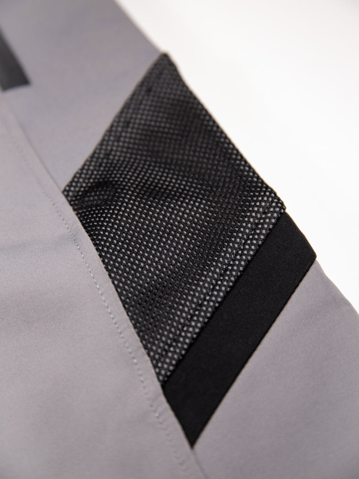 BAR 1000 PERFORMANCE SHORTS