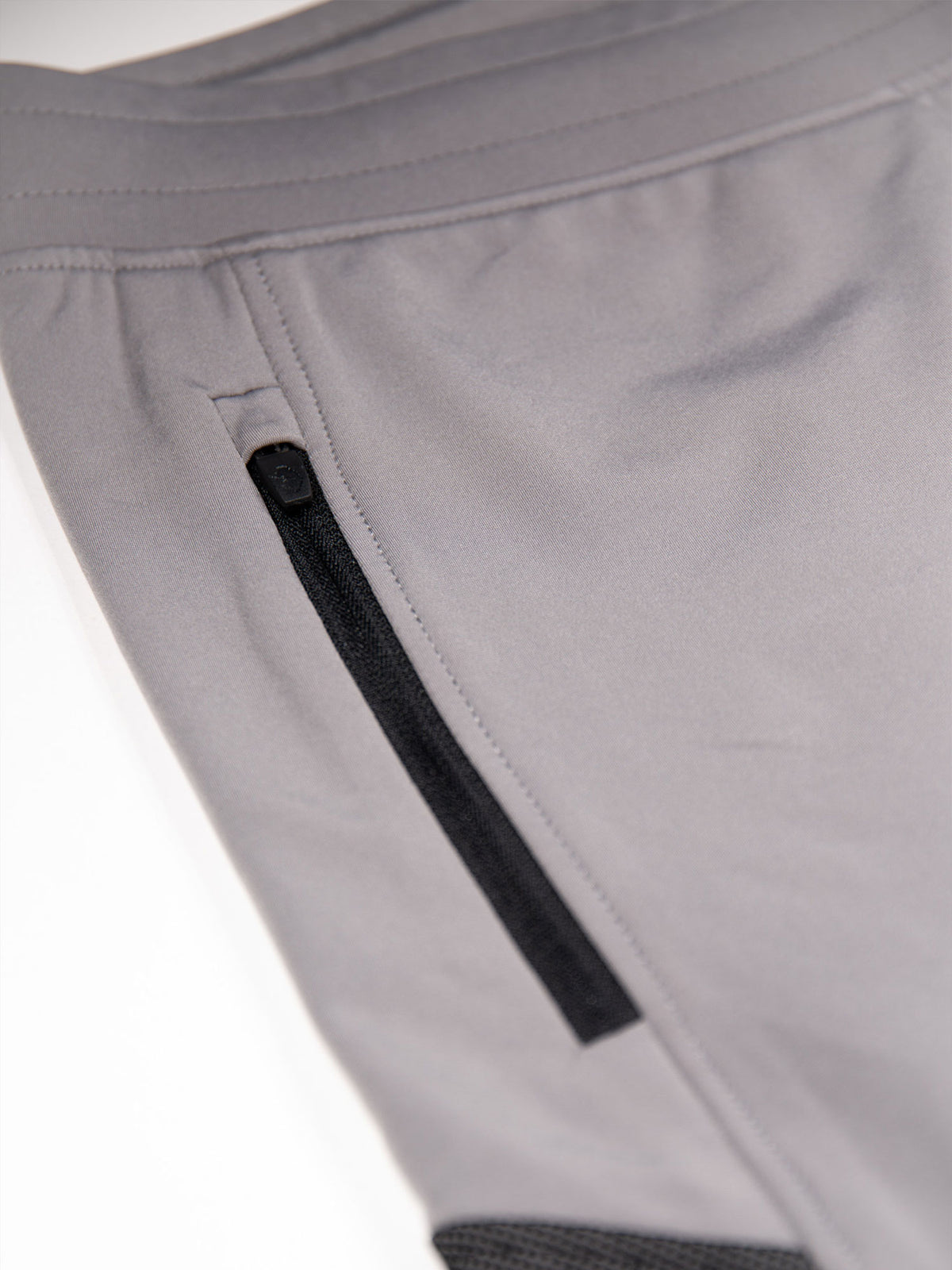 BAR 1000 PERFORMANCE SHORTS