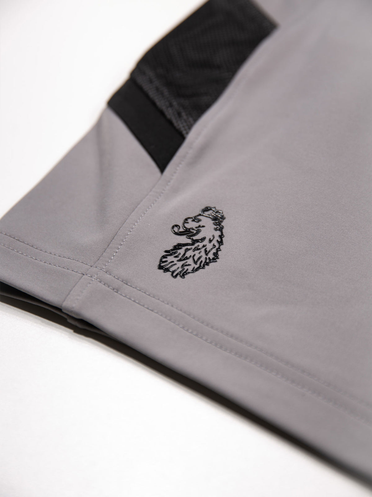 BAR 1000 PERFORMANCE SHORTS