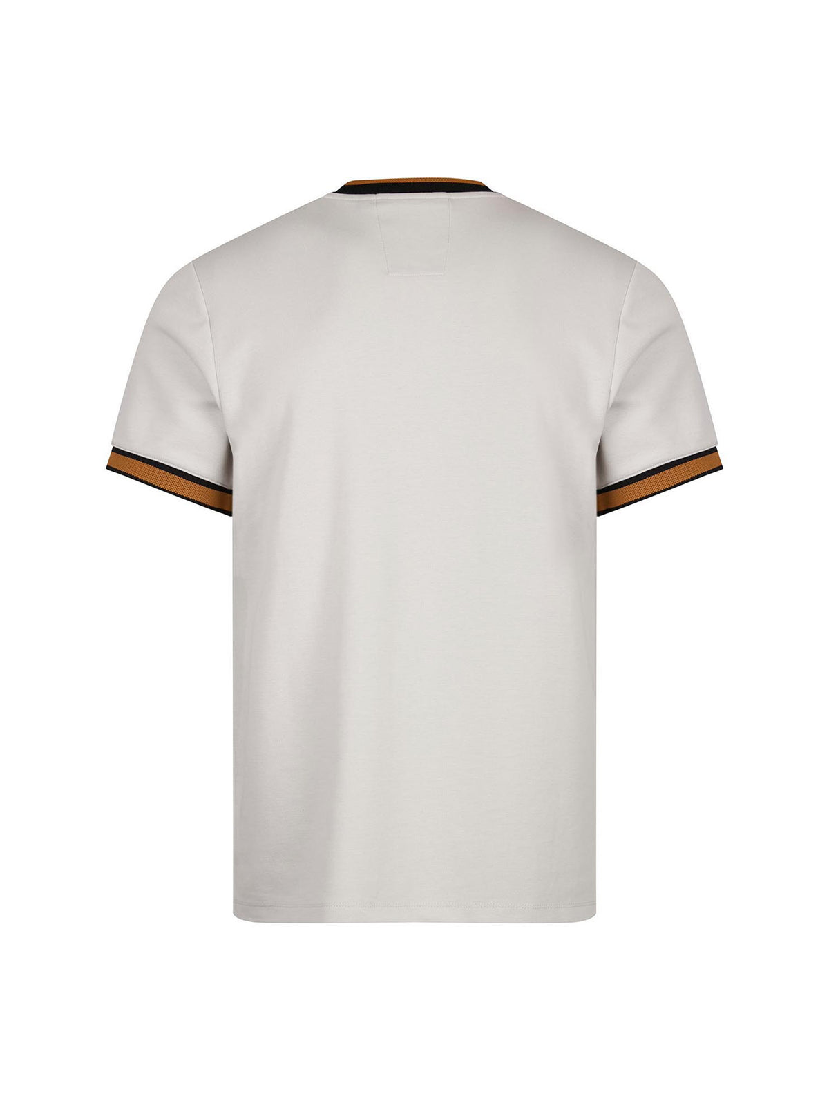 CORON T-SHIRT