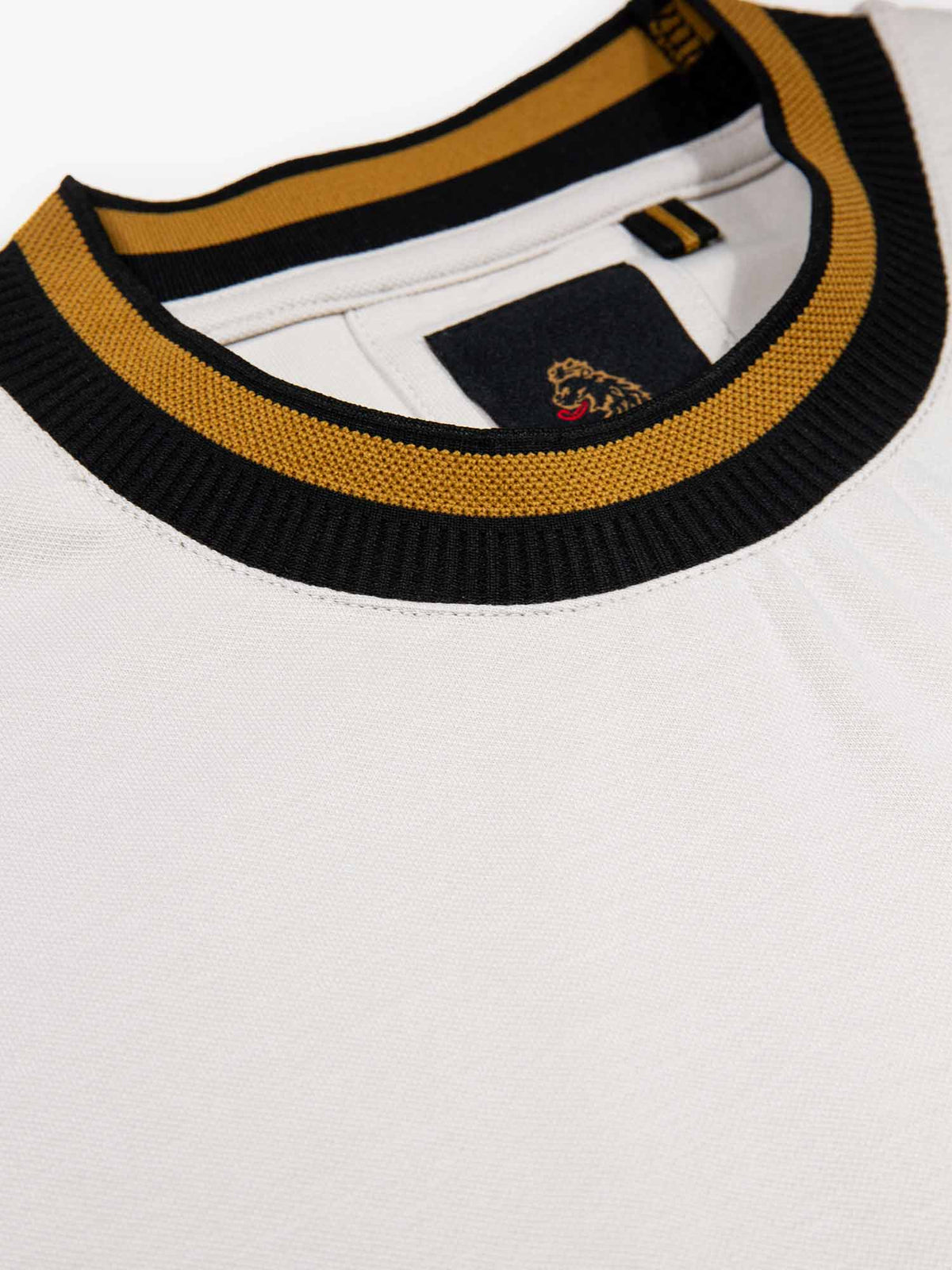 CORON T-SHIRT