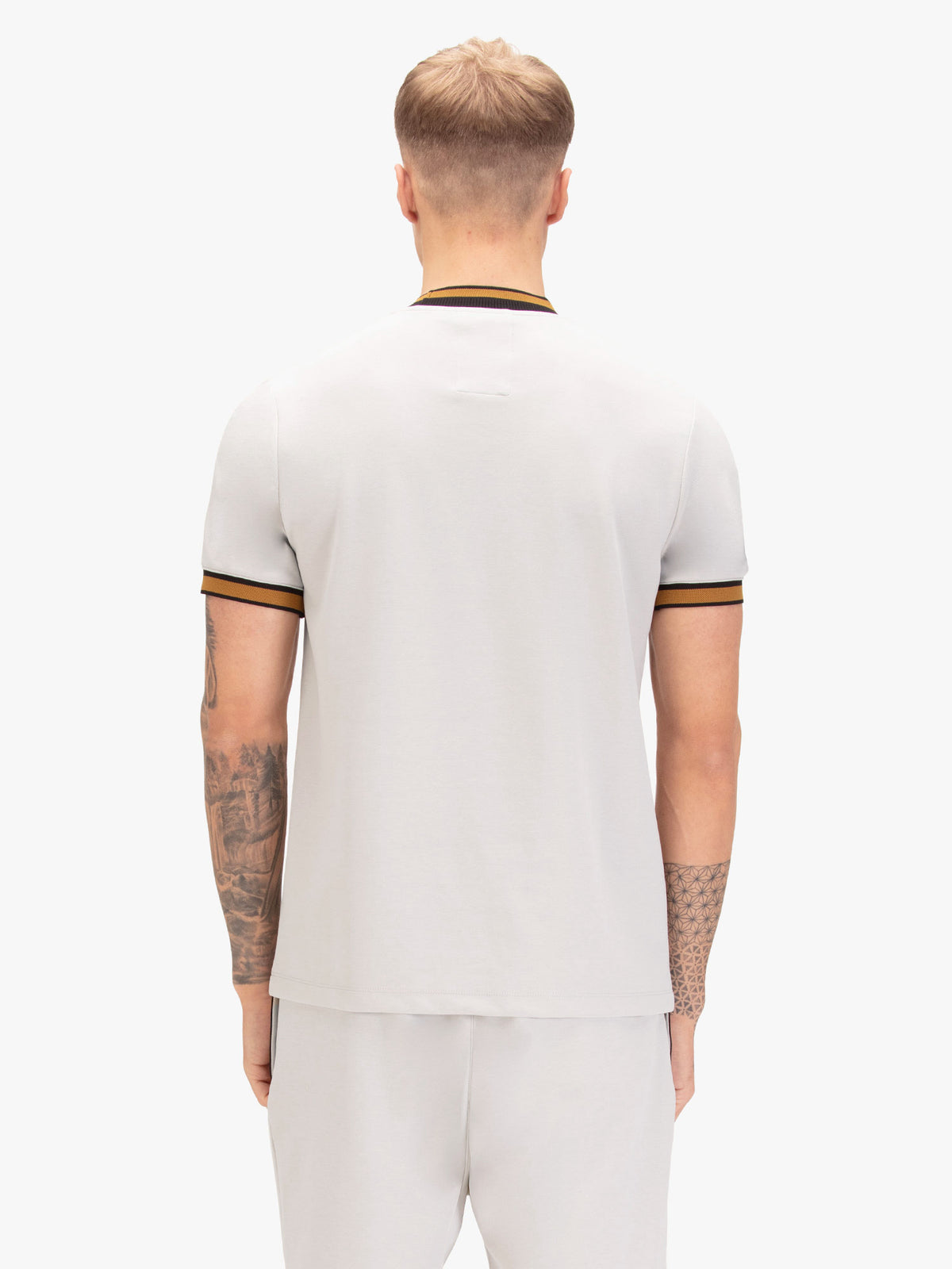 CORON T-SHIRT