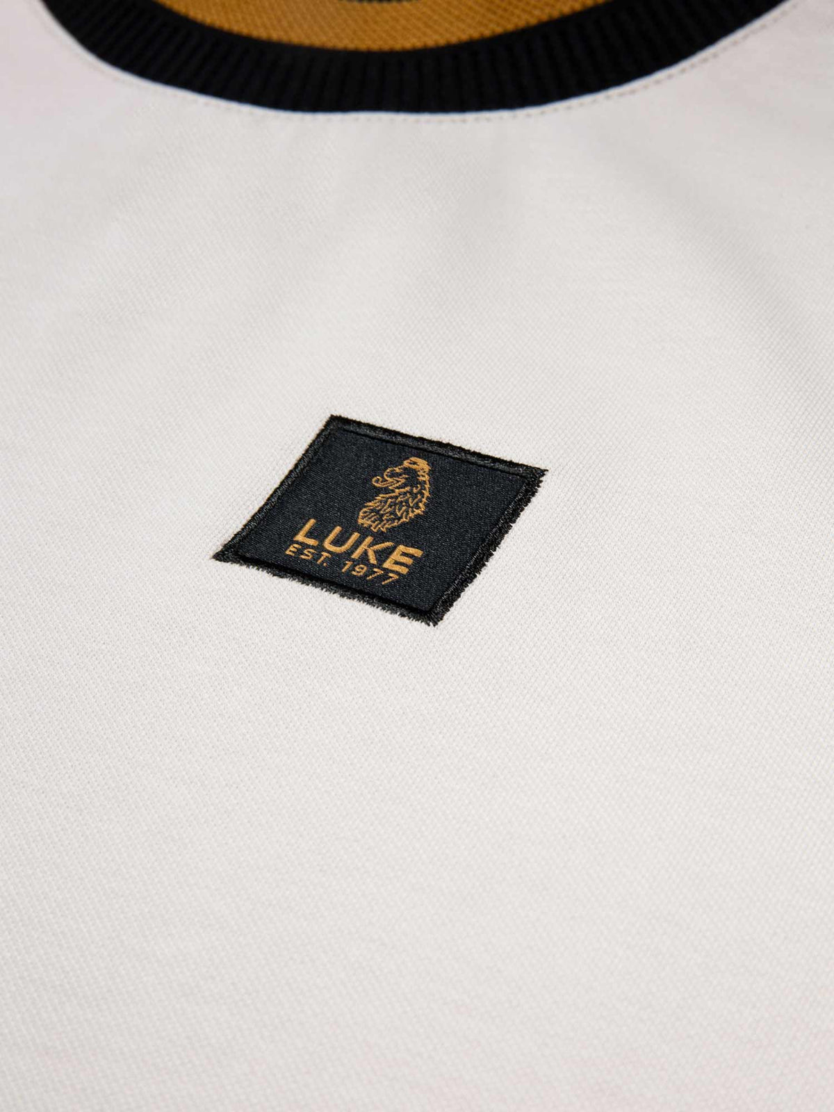 CORON T-SHIRT