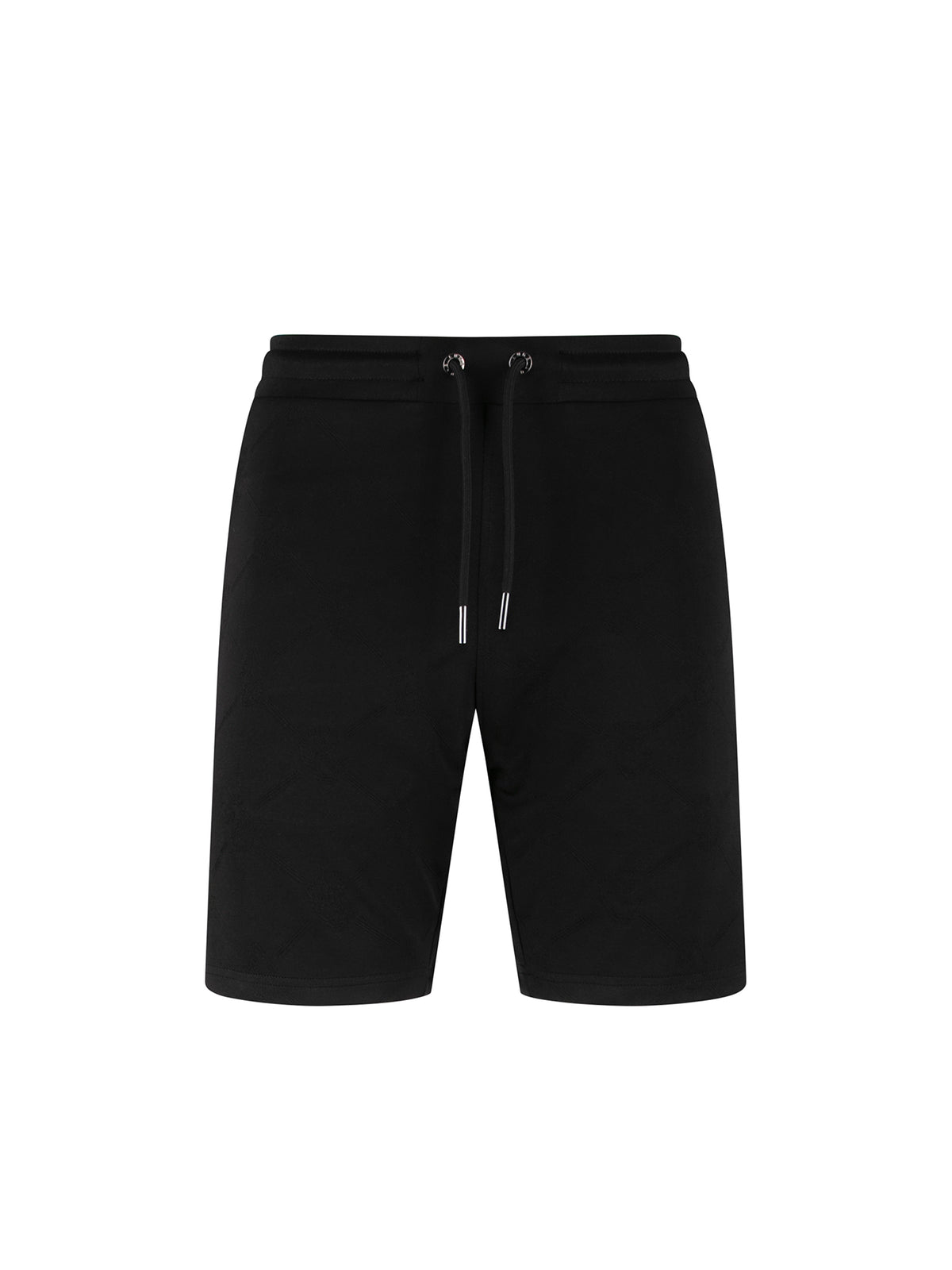 PHOENIX TEXTURED SHORTS