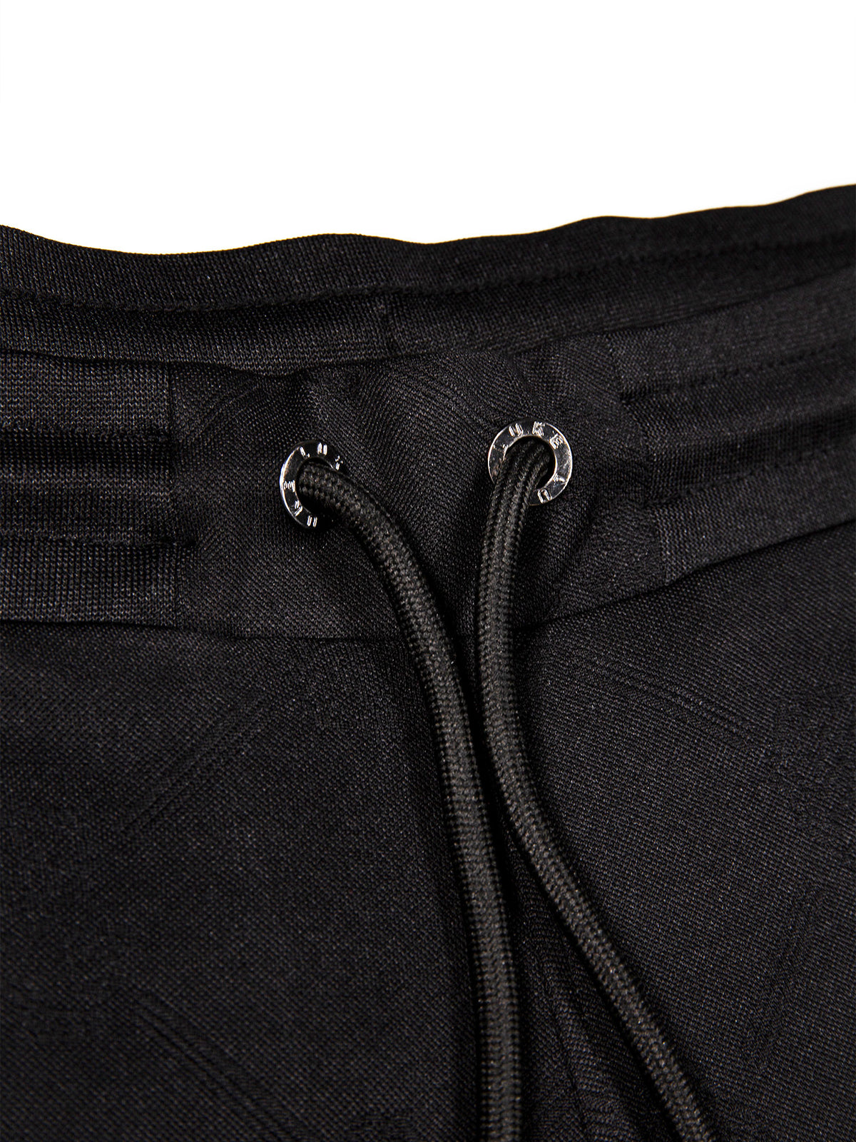 PHOENIX TEXTURED SHORTS