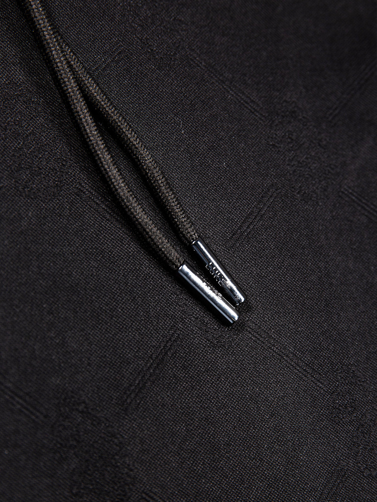 PHOENIX TEXTURED SHORTS