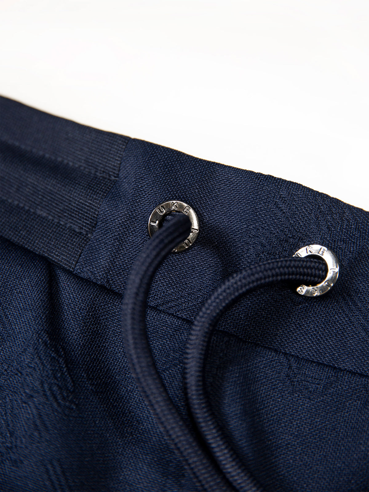 PHOENIX TEXTURED SHORTS