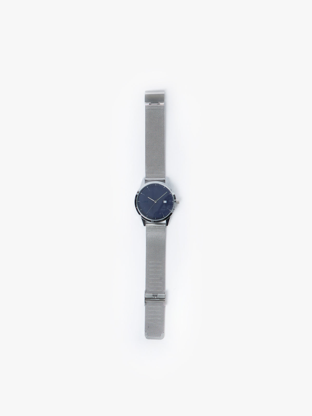 Men's watch.