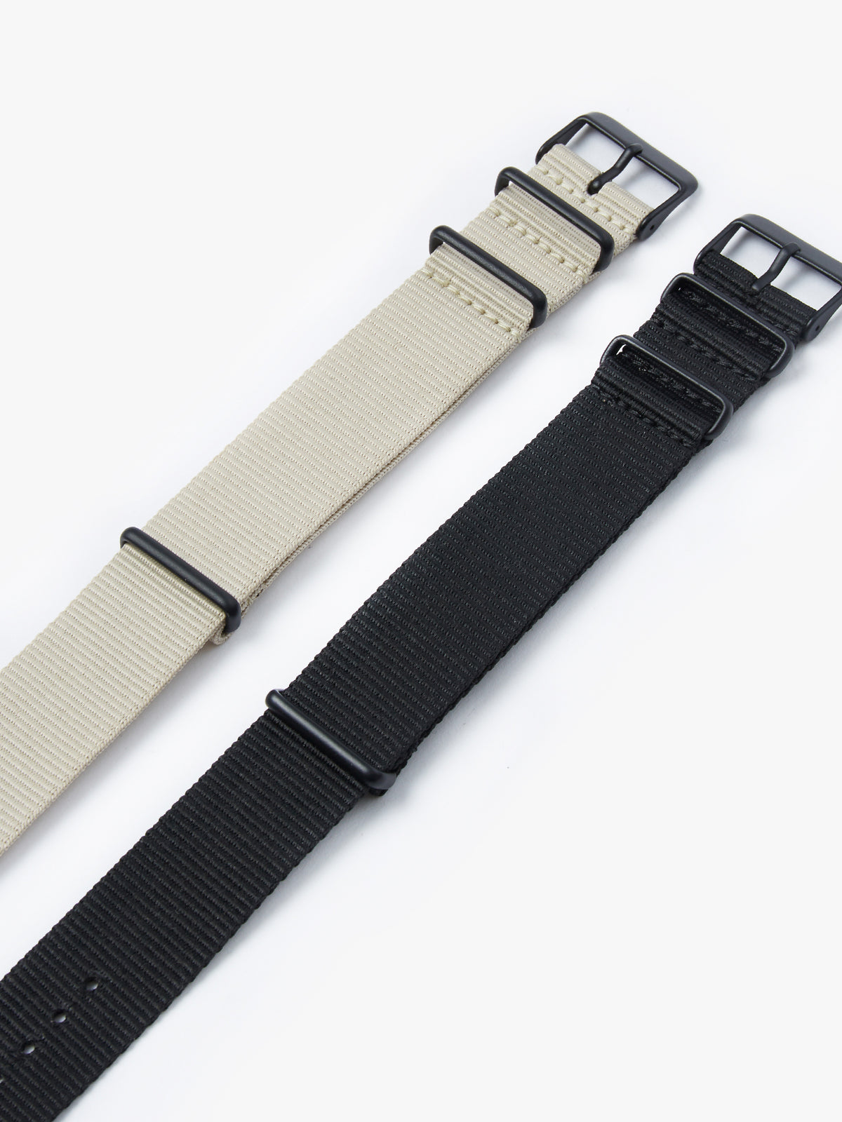 PERROY WATCH STRAPS