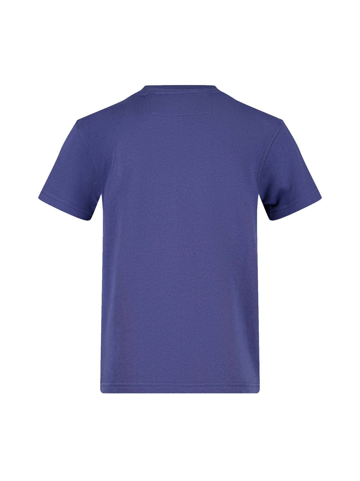 KINGTON JUNIOR T-SHIRT