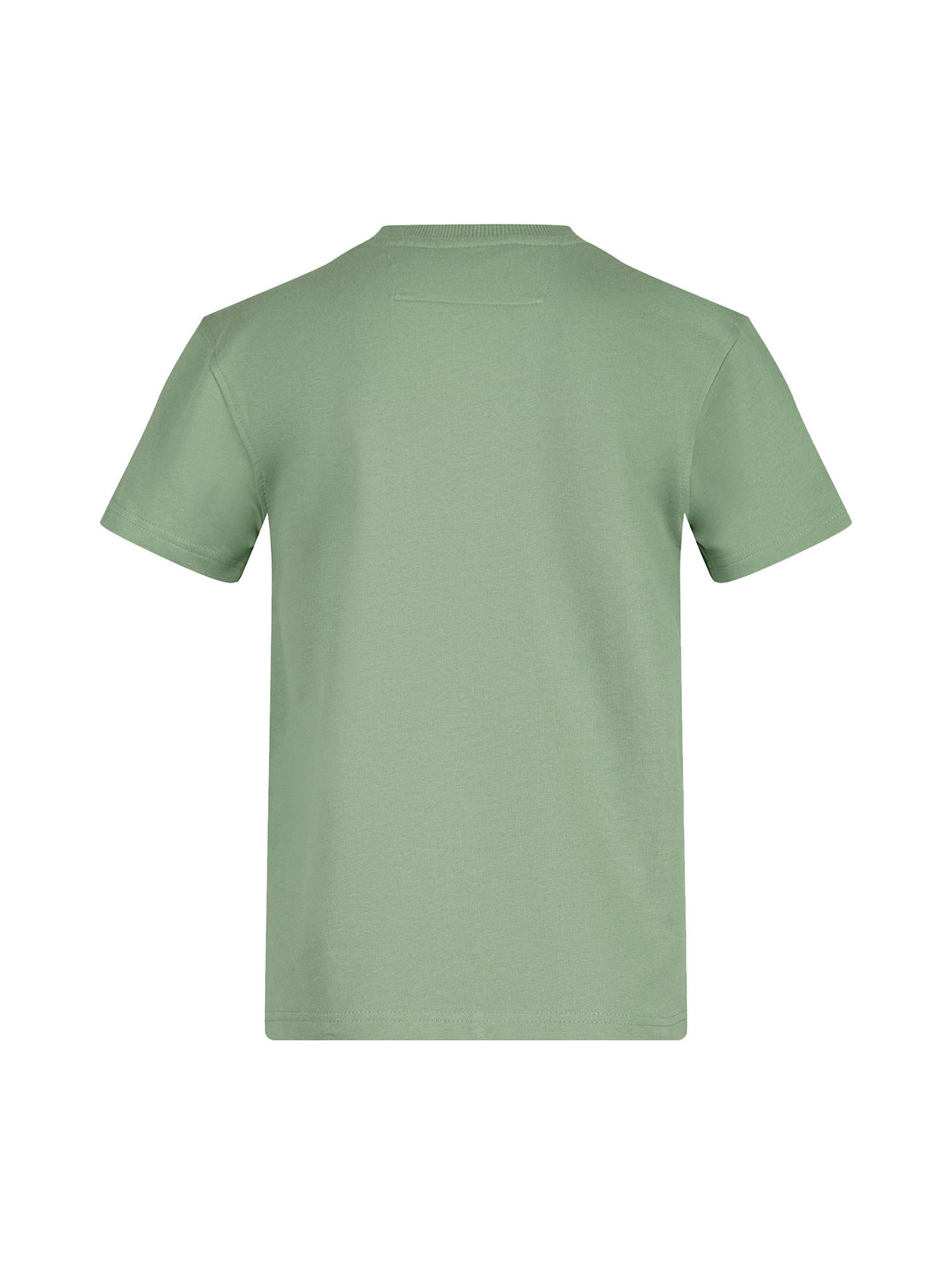 KINGTON JUNIOR T-SHIRT