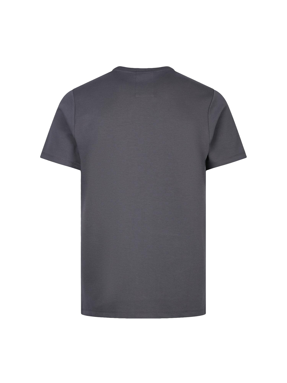 HOPKINS 1000 T-SHIRT