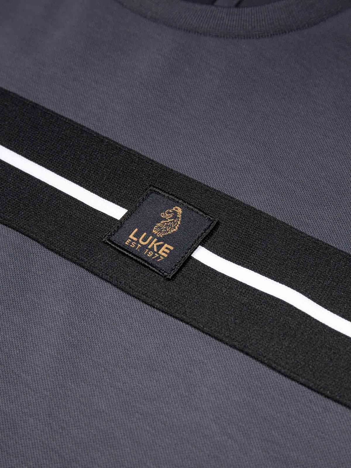 HOPKINS 1000 T-SHIRT